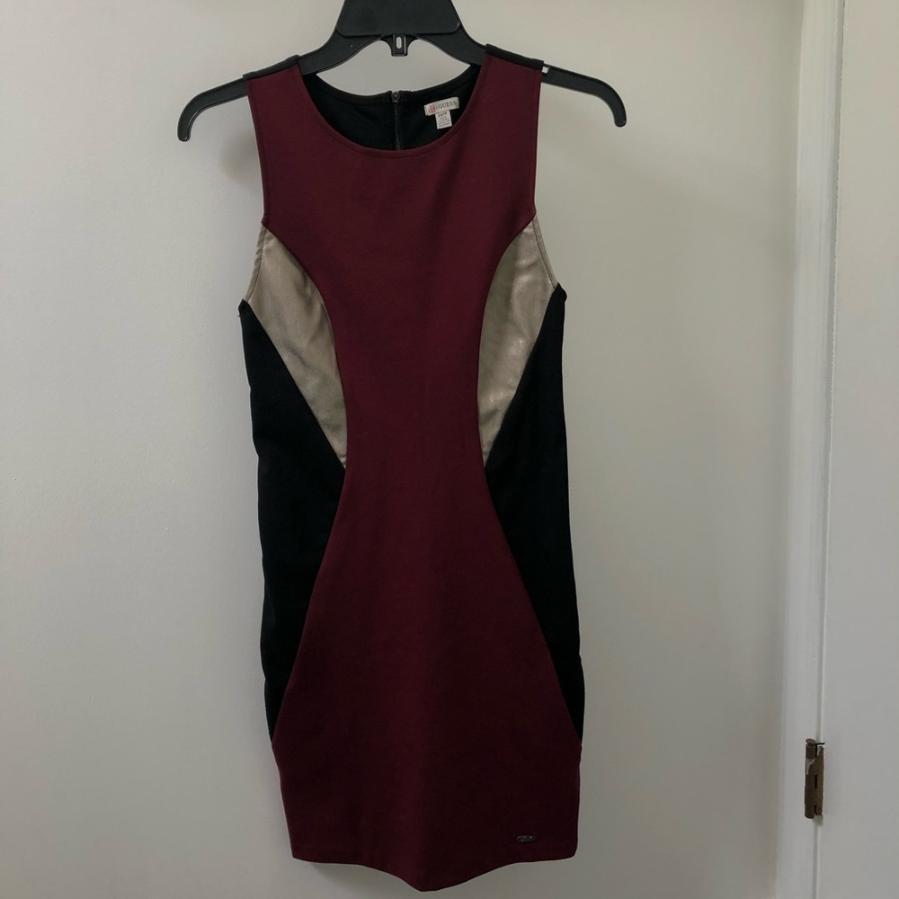 Guess Dress